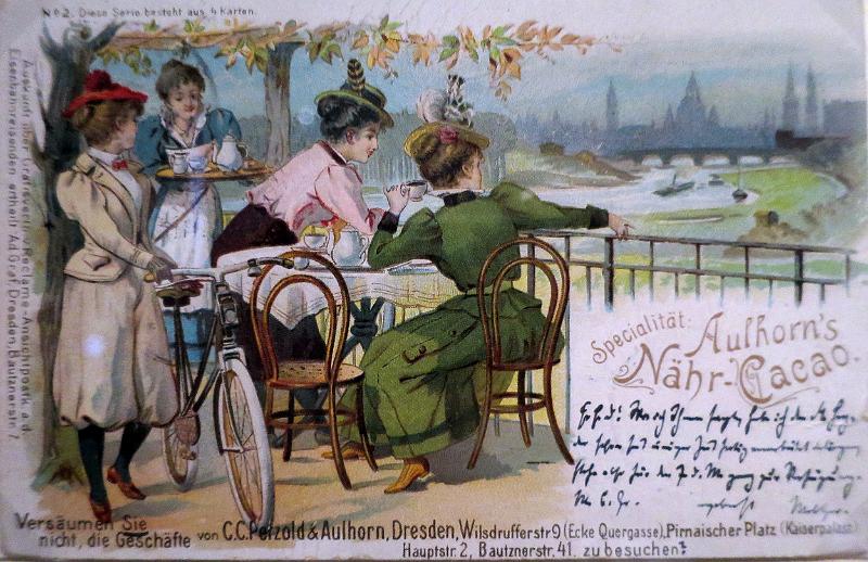 Schokolade (23).JPG